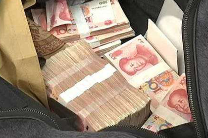 欠款6000元拒不归还，能否提起诉讼？